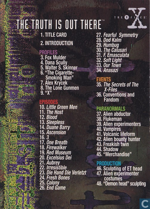 pictures/series-galleries/1/Trading Cards Season 2